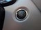 2025 Toyota Corolla LE CVT (Natl)