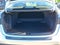 2025 Toyota Corolla LE CVT (Natl)