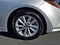 2025 Toyota Corolla LE CVT (Natl)