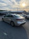 2025 Toyota Corolla LE CVT (Natl)