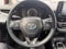 2022 Toyota Corolla LE CVT (Natl)