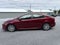 2022 Toyota Corolla LE CVT (Natl)