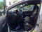 2025 Toyota Corolla SE CVT (Natl)