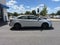 2025 Toyota Corolla SE CVT (Natl)