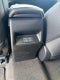 2025 Toyota Corolla SE CVT (Natl)
