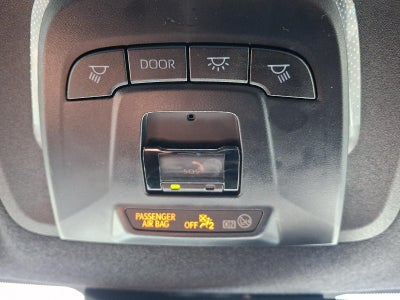 2025 Toyota Corolla SE CVT (Natl)