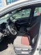 2025 Toyota Corolla SE CVT (Natl)