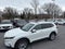 2023 Honda CR-V EX AWD