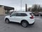 2023 Honda CR-V EX AWD