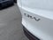 2023 Honda CR-V EX AWD