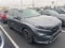 2024 Honda CR-V Hybrid Sport AWD