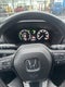 2024 Honda CR-V Hybrid Sport AWD