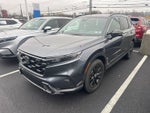 2024 Honda CR-V Hybrid Sport AWD