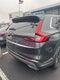 2024 Honda CR-V Hybrid Sport AWD