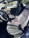 2021 Honda CR-V Hybrid EX-L