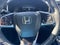 2021 Honda CR-V Hybrid EX-L