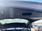2021 Honda CR-V Hybrid EX-L