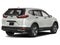 2020 Honda CR-V LX AWD