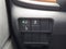 2019 Honda CR-V EX AWD