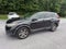 2018 Honda CR-V EX-L AWD