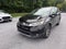 2018 Honda CR-V EX-L AWD
