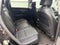 2018 Honda CR-V EX-L AWD