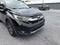 2018 Honda CR-V EX-L AWD