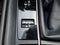 2025 Mazda Mazda CX-50 2.5 S Preferred Package AWD