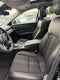 2023 Mazda Mazda CX-50 2.5 S Preferred Plus Package AWD
