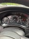 2023 Mazda Mazda CX-50 2.5 S Preferred Plus Package AWD