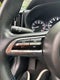 2023 Mazda Mazda CX-50 2.5 S Preferred Plus Package AWD