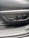 2023 Mazda Mazda CX-50 2.5 S Preferred Plus Package AWD