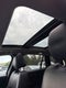 2023 Mazda Mazda CX-50 2.5 S Preferred Plus Package AWD