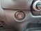2023 Mazda Mazda CX-50 2.5 S Preferred Plus Package AWD