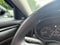 2024 Mazda Mazda CX-50 2.5 Turbo Premium Plus Package AWD