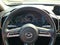 2024 Mazda Mazda CX-50 2.5 Turbo Premium Plus Package AWD