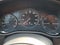 2024 Mazda Mazda CX-50 2.5 Turbo Premium Plus Package AWD