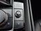 2024 Mazda Mazda CX-50 2.5 Turbo Premium Plus Package AWD