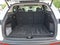 2024 Mazda Mazda CX-50 2.5 Turbo Premium Plus Package AWD