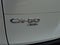 2024 Mazda Mazda CX-50 2.5 Turbo Premium Plus Package AWD