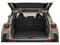 2024 Mazda Mazda CX-50 2.5 Turbo Premium Plus Package AWD