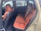 2026 Mazda Mazda CX-50 2.5 Turbo Meridian Edition AWD