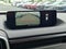 2026 Mazda Mazda CX-50 2.5 Turbo Meridian Edition AWD