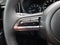 2026 Mazda Mazda CX-50 2.5 Turbo Meridian Edition AWD
