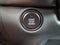 2026 Mazda Mazda CX-50 2.5 Turbo Meridian Edition AWD