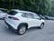 2026 Toyota Corolla Cross LE 4WD (Natl)