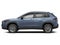 2026 Toyota Corolla Cross LE 4WD (Natl)