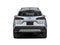2026 Toyota Corolla Cross LE 4WD (Natl)