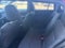 2023 Toyota Corolla Cross LE **LOW MILES**