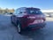2023 Toyota Corolla Cross LE **LOW MILES**